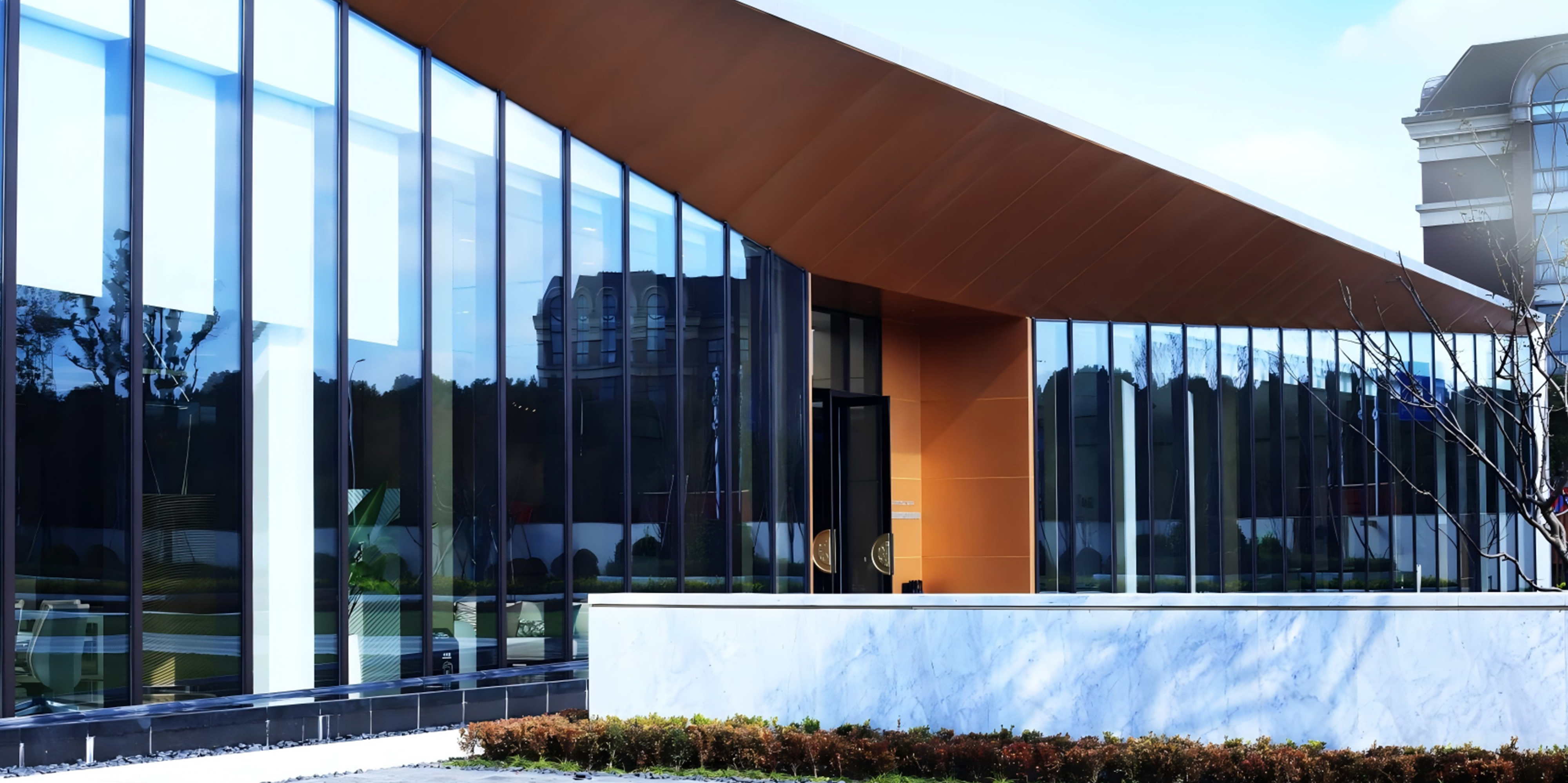 279a1f8f8-e9fa-43ce-8ce9-605324e236d7